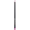 COSMETICA HUB SpA DDP MATITA LABBRA 93