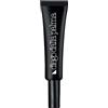 COSMETICA HUB SpA DDP CORR ZERO OCCHIAIE MAK/ST.110