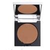 COSMETICA HUB SpA DDP TERRA ABBRONZANTE 94