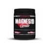 FlorioSport, Magnesio Citrato, 300 g (Sc.10/2026)