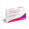 Eutylia Pelvidol Integratore Alimentare, 20 Compresse