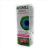 Afomill Sollievo Gocce Oculari Con Acido Ialuronico 10 ml