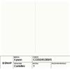 Epson C33S045389/S - Cartellini Epson Carta