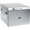 Beckers Forno a bassa temperatura Modello FBT