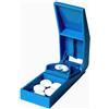 FARMACARE PORTA-TAGLIA Pillole F/CARE