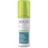 IST.GANASSINI SpA Bioclin Deodorante 24 H Vapo Fresh Con Profumazione