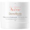 AVENE (Pierre Fabre It. SpA) DERMABSOLU CREMA GIORNO 40ML AVÈNE