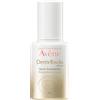 AVENE (Pierre Fabre It. SpA) AVENE DERMABSOLU SIERO 30ML