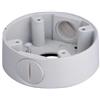 Dahua PFA13A-E Scatola di giunzione IP67 - Dahua