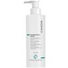 SIFARMA Canova Sensiquell Xero 400 Ml
