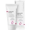 SIFARMA SpA Div. Canova SENSIVEN ZELAIC 50ml