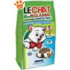 Monge Cat Lechat Classic Tris - Sacco da 20 kg