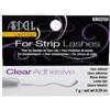 Ardell LashGrip Clear Adhesive colla trasparente per ciglia finte 7 g per donna