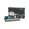 Originale Lexmark C5200CS