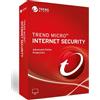 Trend Micro Internet Security 3 PC windows 1 Anno