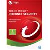 Trend Micro Internet Security 1 PC windows 1 Anno