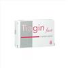 IDI Farmaceutici Idi Tiagin Fast 10 Capsule Vaginali Soft Gel