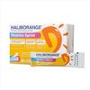 Haliborange Ricarica Sprint Integratore 6+ Anni, 20 Stick-Pack