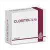 IDI Pharma Idi Integratori Clositol G75 Integratore Alimentare 20 Bustine