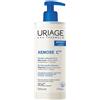 Uriage Xémose C8+ Syndet Detergente Delicato Pelle Secca, 500ml