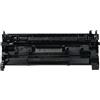 Toner compatibile Canon 2199C002 052 NERO