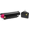 Toner compatibile Kyocera-Mita 1T02TWBNL0 TK-5280M MAGENTA