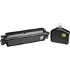 Toner compatibile Kyocera-Mita 1T02TV0NL0 TK-5270BK NERO
