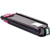 Toner compatibile Utax 1T02NSBUT0 PK-5012M MAGENTA