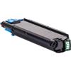 Toner compatibile Utax 1T02NSCUT0 PK-5012C CIANO