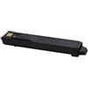 Toner compatibile Kyocera-Mita 1T02P30NL0 TK-8115BK NERO