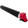 Toner compatibile Kyocera-Mita 1T02RMBNL0 TK-8525M MAGENTA