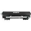 Toner compatibile Hp CF233A 33A NERO