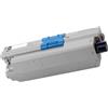Toner compatibile Oki 46508712 NERO