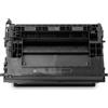 Toner compatibile Hp CF237X 37X NERO