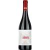 Feudo Disisa Adhara Sicilia DOC