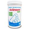 VET PARAF ACTINORM PRO 60 Compresse Cani E Gatti