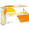 PERLA PHARMA Srl Refluxial 20 Bustine 15 Ml