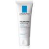 LA ROCHE POSAY TOLERIANE SENSITIVE RICHE 40ML