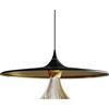 ARTEMIDE lampada a sospensione IPNO - 1846030A