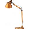 ARTEMIDE lampada da tavolo TOLOMEO MICRO - A011860