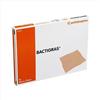 Pharmaidea Bactigras Garza Medicata Clorexidina Acetato 0,5% 10x10cm 10 Pezzi