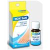 Nok San Callifugo Liquido 12 ml