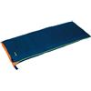 Bertoni Eco nylon blu Sacco Letto
