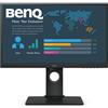 Benq Monitor Led 24 BenQ BL2480T Full HD [9H.LHFLA.TBE]
