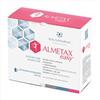 Kolinpharma Almetax Easy Integratore Alimentare 30 Bustine Da 60 g