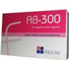 FARMITALIA AB 300 10 CAPSULE VAGINALI