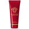 Versace Eros Flame After Shave Balm, 100 ml - Trattamento viso uomo