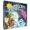 Giochi Uniti Fantascatti Express