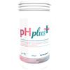 METAGENICS BELGIUM bvba Ph Plus 120 Capsule