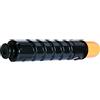 Toner Compatibile per C-EXV33 2785B002
